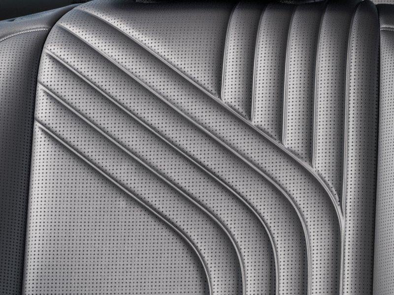 2027 Hyundai PALISADE SEL Premium AWD