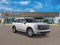 2027 Hyundai PALISADE SEL Premium AWD