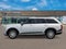 2027 Hyundai PALISADE SEL Premium AWD