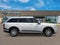 2027 Hyundai PALISADE SEL Premium AWD
