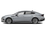 2027 Hyundai SONATA HYBRID SEL