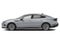 2027 Hyundai SONATA HYBRID SEL