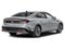 2027 Hyundai SONATA HYBRID SEL