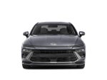 2027 Hyundai SONATA HYBRID SEL
