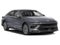 2027 Hyundai SONATA HYBRID SEL