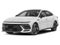 2027 Hyundai SONATA N Line