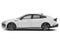 2027 Hyundai SONATA N Line
