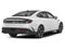 2027 Hyundai SONATA N Line