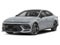 2027 Hyundai SONATA N Line