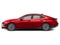 2027 Hyundai SONATA HYBRID Limited