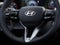 2026 Hyundai Elantra N Line