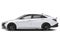 2026 Hyundai Elantra N Line