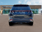 2025 Hyundai TUCSON XRT AWD