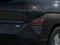 2026 Hyundai KONA SE AWD