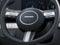 2026 Hyundai KONA SE AWD