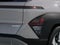 2027 Hyundai KONA Limited AWD