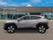 2027 Hyundai KONA Limited AWD
