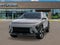 2027 Hyundai KONA Limited AWD