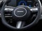 2026 Hyundai TUCSON Blue