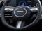 2026 Hyundai TUCSON Blue