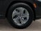 2026 Hyundai TUCSON Blue