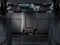 2026 Hyundai TUCSON Blue