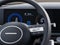 2026 Hyundai TUCSON Blue