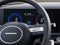 2026 Hyundai TUCSON Blue