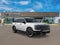 2027 Hyundai PALISADE XRT Pro