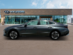 2024 Hyundai SONATA SEL Convenience