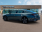 2025 Hyundai SONATA N Line