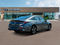 2025 Hyundai SONATA N Line