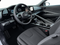 2025 Hyundai ELANTRA HEV SEL Sport