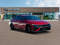 2025 Hyundai ELANTRA N Sedan