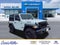 2023 Jeep Wrangler Willys