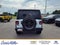 2023 Jeep Wrangler Willys