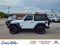 2023 Jeep Wrangler Willys