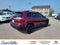 2021 Jeep Cherokee Altitude
