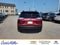 2021 Jeep Cherokee Altitude