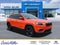 2021 Jeep Cherokee Altitude