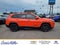 2021 Jeep Cherokee Altitude