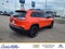 2021 Jeep Cherokee Altitude