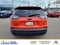 2021 Jeep Cherokee Altitude