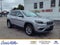 2020 Jeep Cherokee Lux