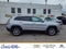 2020 Jeep Cherokee Lux
