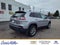 2020 Jeep Cherokee Lux