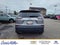 2020 Jeep Cherokee Lux