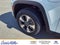 2024 Jeep Grand Cherokee 4xe 4xe