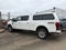 2020 Ford F-250 Platinum