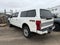2020 Ford F-250 Platinum